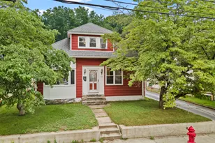 44 School St, Killingly, CT 06239 - Photo 8
