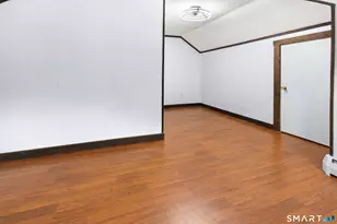 44 School St, Killingly, CT 06239 - Photo 36