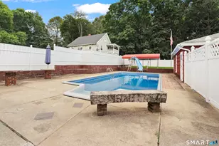 44 School St, Killingly, CT 06239 - Photo 4