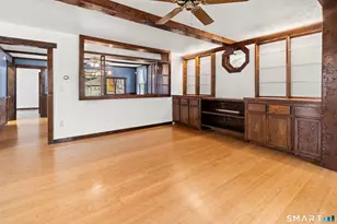 44 School St, Killingly, CT 06239 - Photo 22