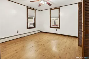 44 School St, Killingly, CT 06239 - Photo 26