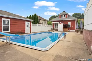 44 School St, Killingly, CT 06239 - Photo 10