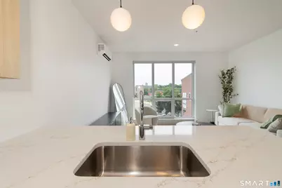 19 Elm Street #610, New Haven, CT 06513 - Photo 4