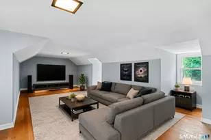 34 Davis Ave, Vernon, CT 06066 - Photo 6