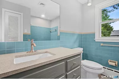 34 Davis Avenue, Vernon, CT 06066 - Photo 16