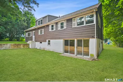 34 Davis Avenue, Vernon, CT 06066 - Photo 30