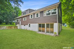 34 Davis Ave, Vernon, CT 06066 - Photo 30