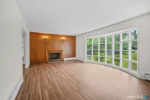 34 Davis Ave, Vernon, CT 06066 - Photo 24