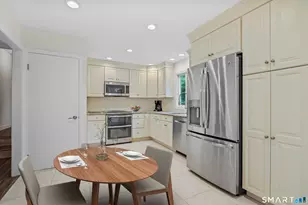 34 Davis Ave, Vernon, CT 06066 - Photo 10