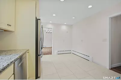 34 Davis Avenue, Vernon, CT 06066 - Photo 12