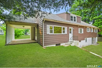 34 Davis Avenue, Vernon, CT 06066 - Photo 4