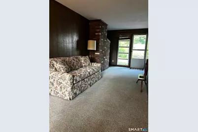 142 Wilkinson Street, Putnam, CT 06260 - Photo 2