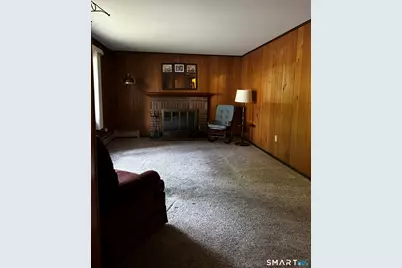 142 Wilkinson Street, Putnam, CT 06260 - Photo 12