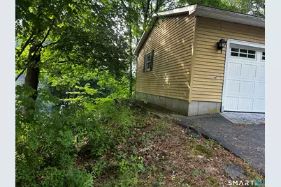 142 Wilkinson Street, Putnam, CT 06260 - Photo 30