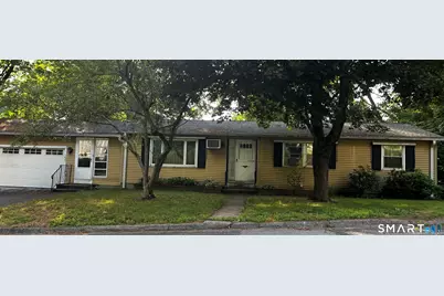 142 Wilkinson Street, Putnam, CT 06260 - Photo 1