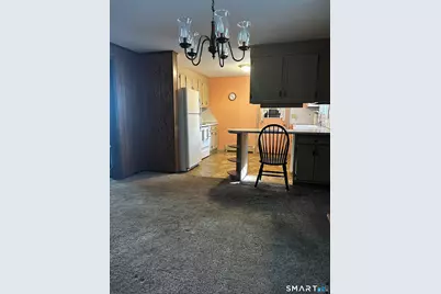 142 Wilkinson Street, Putnam, CT 06260 - Photo 6