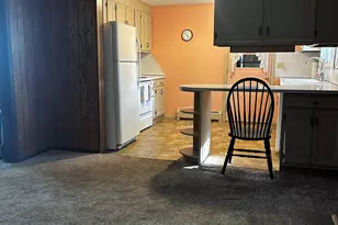 142 Wilkinson St, Putnam, CT 06260 - Photo 6