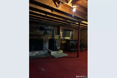 142 Wilkinson Street, Putnam, CT 06260 - Photo 22