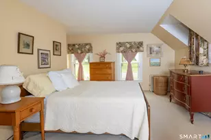 465 Lime Rock Rd, Salisbury, CT 06039 - Photo 12
