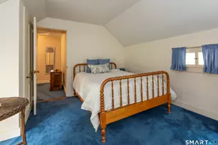 465 Lime Rock Rd, Salisbury, CT 06039 - Photo 14