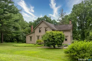 465 Lime Rock Rd, Salisbury, CT 06039 - Photo 16