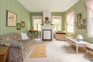 465 Lime Rock Rd, Salisbury, CT 06039 - Photo 10