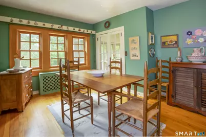 465 Lime Rock Road, Salisbury, CT 06039 - Photo 8