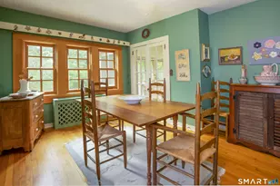 465 Lime Rock Rd, Salisbury, CT 06039 - Photo 8