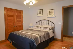 20 Purtill Ave, Old Lyme, CT 06371 - Photo 16