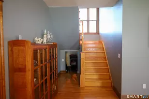20 Purtill Ave, Old Lyme, CT 06371 - Photo 14