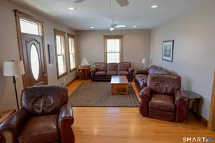 20 Purtill Ave, Old Lyme, CT 06371 - Photo 12