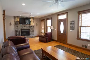20 Purtill Ave, Old Lyme, CT 06371 - Photo 10
