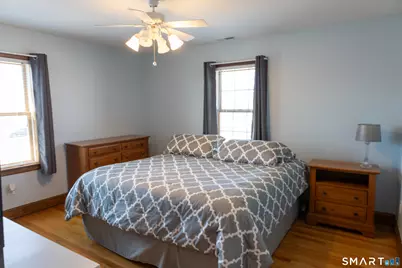 20 Purtill Avenue, Old Lyme, CT 06371 - Photo 18