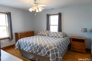 20 Purtill Ave, Old Lyme, CT 06371 - Photo 18