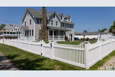 20 Purtill Avenue, Old Lyme, CT 06371 - Photo 2