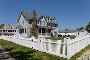 20 Purtill Ave, Old Lyme, CT 06371 - Photo 2