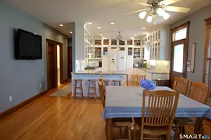 20 Purtill Ave, Old Lyme, CT 06371 - Photo 8