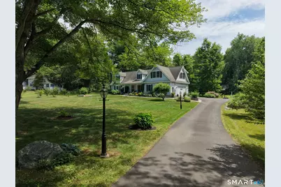 73 School Street, Avon, CT 06001 - Photo 4