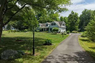 73 School St, Avon, CT 06001 - Photo 4