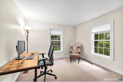 73 School Street, Avon, CT 06001 - Photo 18