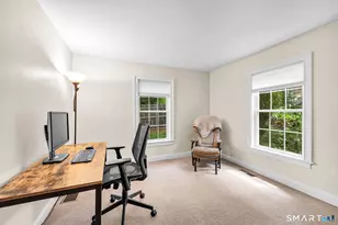 73 School St, Avon, CT 06001 - Photo 18