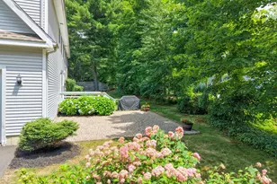 73 School St, Avon, CT 06001 - Photo 30