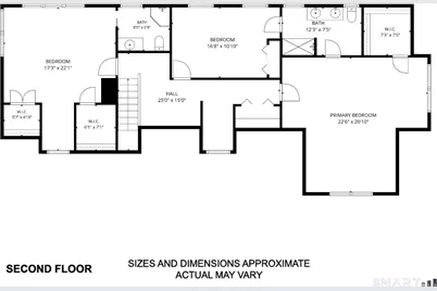 73 School Street, Avon, CT 06001 - Photo 32