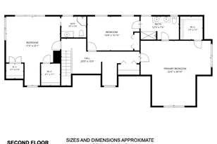 73 School St, Avon, CT 06001 - Photo 32