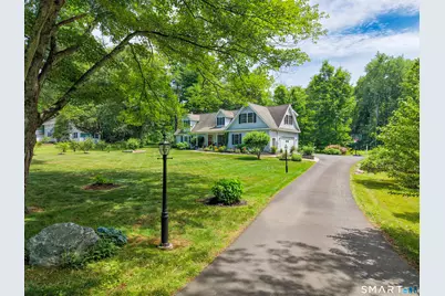 73 School Street, Avon, CT 06001 - Photo 2