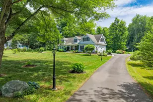 73 School St, Avon, CT 06001 - Photo 2