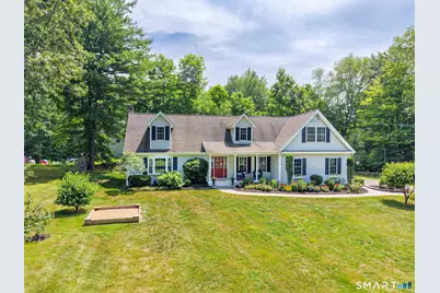 73 School Street, Avon, CT 06001 - Photo 6