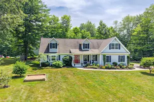 73 School St, Avon, CT 06001 - Photo 6