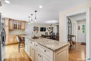 73 School St, Avon, CT 06001 - Photo 8