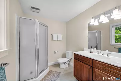 73 School Street, Avon, CT 06001 - Photo 24